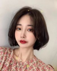 -Kraemer paris·苏豪路易士·嘉玛发廊