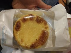 -好利来(西宸广场店)