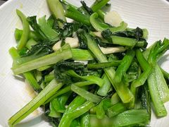 -唐猫庭院·千年陕菜(大唐不夜城店)