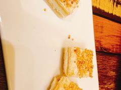 -格日勒阿妈蒙古厨房(大召店)
