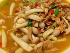 -老湘亲·品鉴湘菜(湖里店)