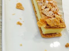 -必胜客(金凤店)