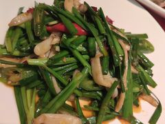 -琼大师东方烤乳猪(亚特兰蒂斯店)