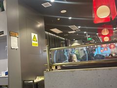 -黄记煌三汁焖锅(顺义华联店)