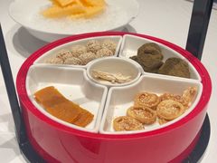 -宴长沙(五一广场店)