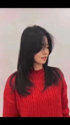 -宫铭烫发染发接发店