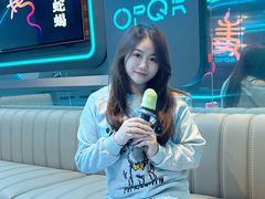 -凡花主题KTV(天虹店)