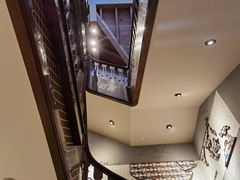 -星巴克臻选(思南公馆店)