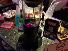 -好乐迪(张扬路八佰伴店)