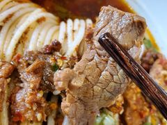 -常樂屋·常德米粉(青年路店)