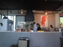 -Cafe Rooftop Cheongsapo