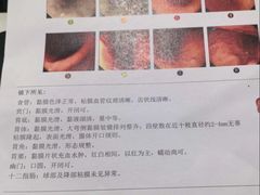 -上海市第十人民医院(总院)