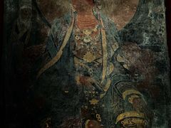 -报恩寺(平武县)