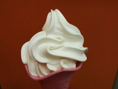 -肯德基(顺义光明大街店)