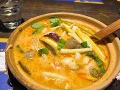 -泰妃殿(宏伊国际广场店)