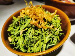 -黔香阁·味(花木店)