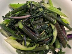 -靓虾二哥·龙虾馆(大塘总店)