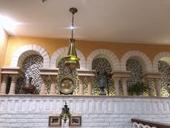 -巴依老爷新疆美食(望京小街店)