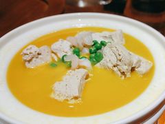-群英会·三国菜(曹魏古城店)