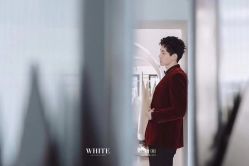 点击看大图 -纯色时光婚纱艺术馆WHITE