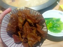 -铭记蛙小仙·活蛙畅享(CBD万达广场店)