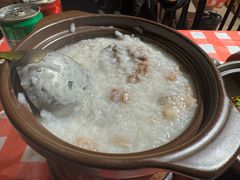 -好爸爸(印象城旗舰店)