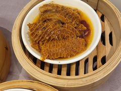 -东方御宴海鲜酒楼(棕泉酒店)