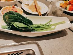 -海底捞火锅(振华商厦店)