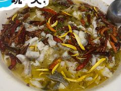 -新太二·鲜料川菜(晶耀前滩店)