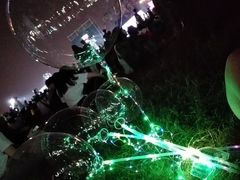 -上海国际音乐村