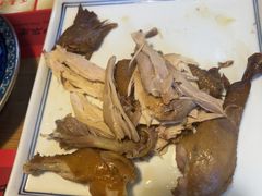 -新兴园饺子馆(北京百子湾店)