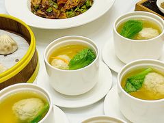 -苏淮景·苏闽融创菜·海鲜(原空港井河轩店)