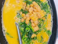 -雀舞·私食(凯德店)