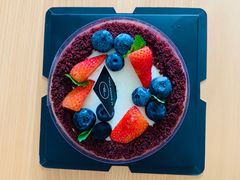 -姆们M Sweetie Cake(三里屯店)