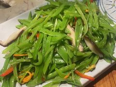 -云海肴云南菜·蒸汽石锅鱼(北京良乡华冠店)