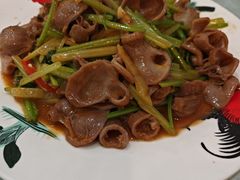 -潮汕铺老店(甜水井店)