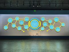 -河东池盐文化博览园