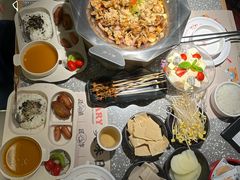 -蛙小侠(珠海华发商都店)