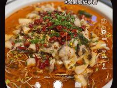 -凡塔斯牛排餐厅(厚街万达店)