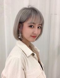 -可可丽舍