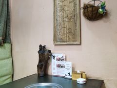 -牛中牛烤肉店(民生街店)