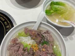 -陈记顺和牛肉火锅(火车站店)