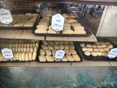 -刘长兴(逸仙桥店)