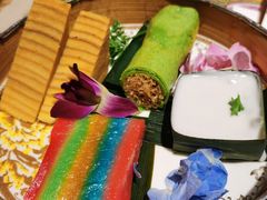 -小娘惹厨房Little Nyonya(狮城有约上榜店)