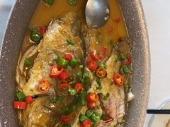 -黄鹤楼湖北特色菜(高碑店)