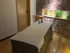 -麦子MaiMassage(打浦桥店)