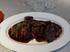 -老头儿油爆虾·1987杭州烟火味(湖滨银泰in77D区店)