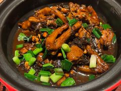 -外婆家(西溪印象城店)