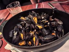 -上海柏悦酒店·世纪100牛排馆