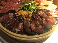 -粤秀餐厅(国货店)